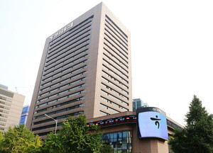 하나금융, 6개 계열사 CEO 선임 절차 개시
