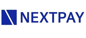 넥스트페이먼츠, 매장 데이터 연결로 오프라인 커머스 AX 추진 [서울AI허... - 뉴스 썸네일 이미지