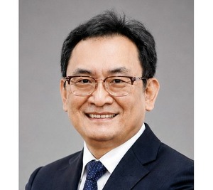 퇴근하지 않는 속기사 AI [정원훈의 AI 트렌드] - 뉴스 썸네일 이미지