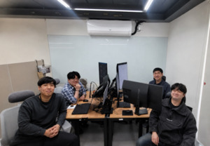 “AI가 다음 실험을 설계한다”…로드랩, 서울 AI 허브 멤버십기업 선정