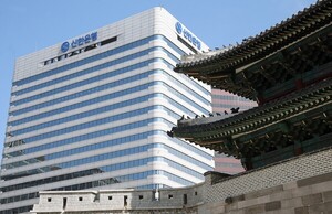 신한금융, 카드 이어 은행까지 개인정보유출… 내부통제 도마