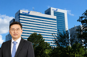 바이오 접고 화장품 담는다... 동원, 빚내서 부실기업 떠안나 - 뉴스 썸네일 이미지