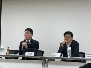 정부, <b>독파모</b> '투트랙' 재편…<b>프론티어 AI</b>에 4조7000억 출자 추진
