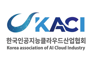 “공공 DaaS 제도화 속도내야”…N2SF·보안·조달 쟁점 국회로