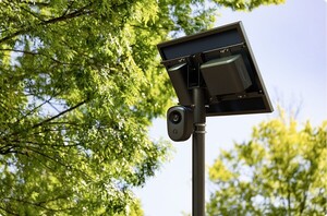 AI 번호판 감시 시스템에 제동…美 법원 “영장 없는 검색 위헌”