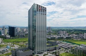 한전 직원 개인정보 노출… 고객 정보는 포함 안 돼