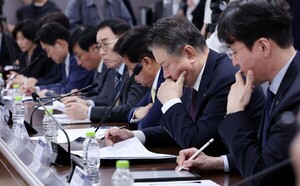 금융권 정보유출 AI 활용 정황 포착… 동일 공격 IP 다수 확인