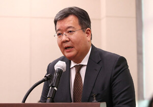 메타 "청소년 인스타 심야 접속 차단, 韓 입법 시 수용할 것" [국감2026]