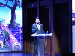 '<b>도깨비의세계</b>'에 쏠린 눈… 슈퍼캣·카겜, 적자 벗어날까