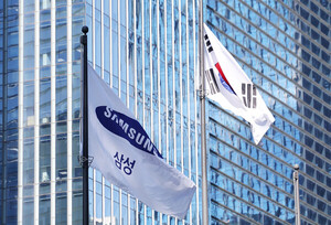 ‘107조 영업익’도 못막은 주가하락… 더 높아진 시장 눈높이
