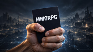 장르는 넓혔지만... 여전히 MMORPG에 기대는 게임사들 [등 돌린 게이머③... - 뉴스 썸네일 이미지