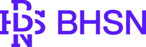[에이전틱 AI 맵 2026] BHSN, 계약 검토부터 이행관리까지...기업 법무 AI... - 뉴스 썸네일 이미지