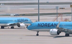 [단독] 한진정보통신-아시아나IDT 통합 '내년 하반기'로...12월 공정위 규... - 뉴스 썸네일 이미지