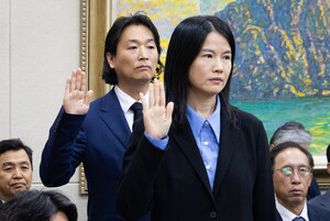 “보상인가 판촉인가”…티빙 보상안에 국회 질타 [국감2026]