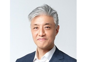 구글 제미나이 4 아르곤, AI 경쟁의 승부처를 바꾸다 [윤석빈의 Thinki... - 뉴스 썸네일 이미지