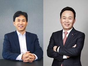 '부회장 승진자' 나올까...삼성·SK·LG 연말 인사 관전포인트는 - 뉴스 썸네일 이미지