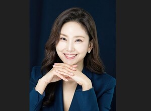 향수업계가 비만치료제에 주목하는 이유 [이선미의 퍼퓸테크] - 뉴스 썸네일 이미지