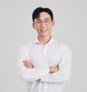핀다, 저축은행 대표에 토스뱅크 출신 30대 박연현 선임