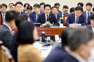 Overseas, sites are blocked in PHP…No plan for Korea