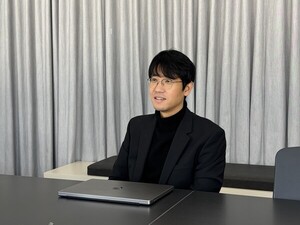 시키지도 않은 일 하는 AI... 카카오는 어떻게 통제할까 - 뉴스 썸네일 이미지
