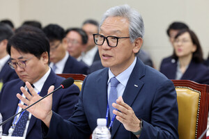 [단독] 이상중 KISA 원장 해임…류재철 직무대행 체제